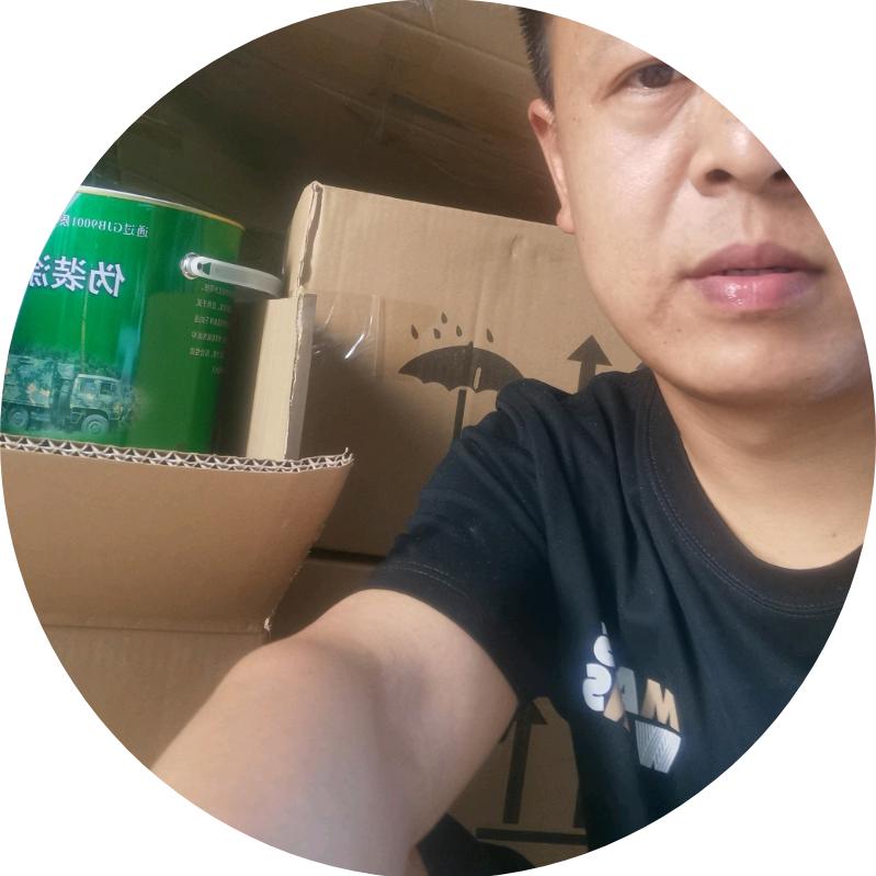 安徽专业迷彩喷涂施工队,一站式满足多元需求