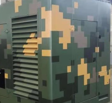 安徽要保证迷彩漆施工的颜色准确性